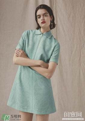 棕紅色是什么顏色？棕紅色口紅試色