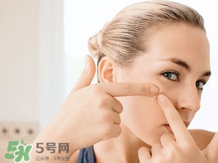 便秘對(duì)皮膚有什么影響？便秘對(duì)身體有什么危害？