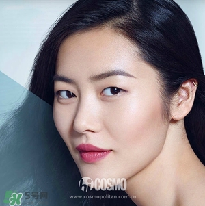 煙熏玫瑰色是什么顏色？煙熏玫瑰色唇膏口紅試色