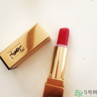 ysl方管真假怎么鑒別?ysl方管真假鑒別圖 ysl方管真假怎么鑒別?ysl方管真假鑒別圖