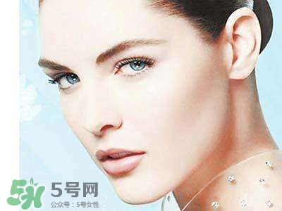 打瘦臉針能懷孕嗎？打瘦臉針能吃避孕藥嗎？