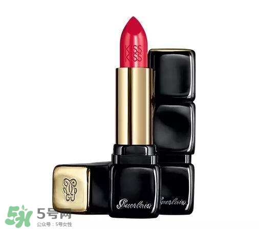 肉桂色適合什么膚色？肉桂色口紅適合黃皮嗎？