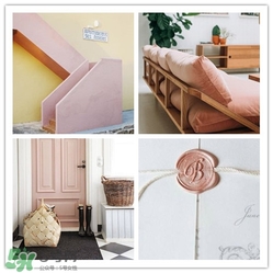 煙熏玫瑰色口紅哪個牌子好？煙熏玫瑰色口紅推薦