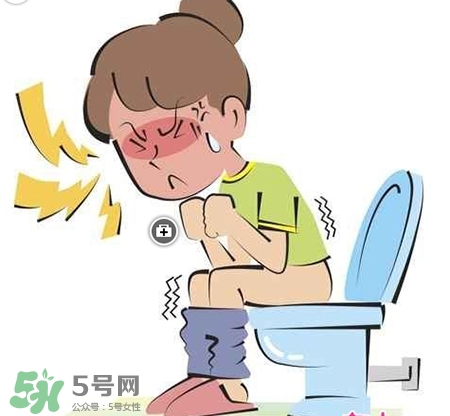 便秘吃什么藥好？便秘吃什么藥最快排便？