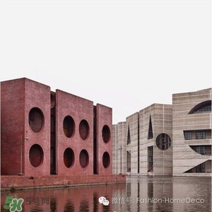 肉桂色是什么顏色？肉桂色口紅試色