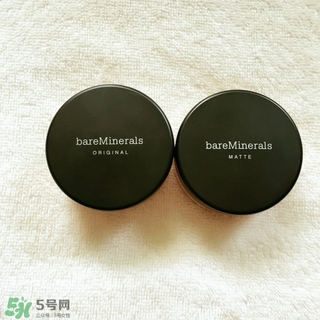 bareminerals礦物粉底多少錢？bareminerals礦物粉底專柜價(jià)
