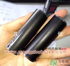 紀(jì)梵希小羊皮是真皮嗎？紀(jì)梵希小羊皮是羊皮嗎？