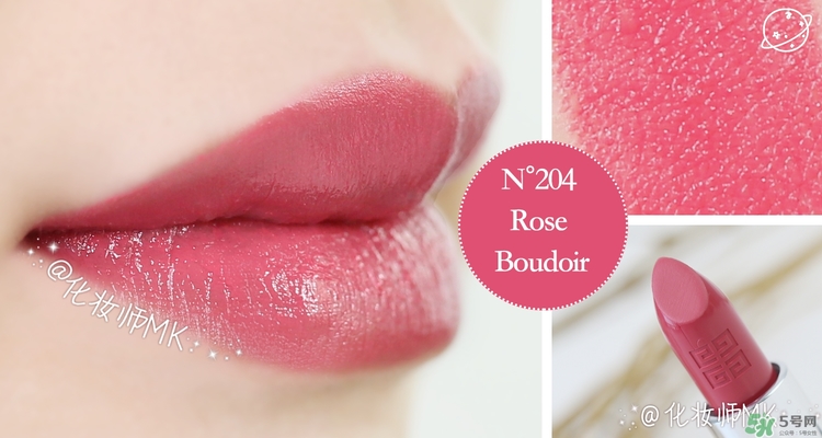 紀(jì)梵希小羊皮是真皮嗎？紀(jì)梵希小羊皮是羊皮嗎？