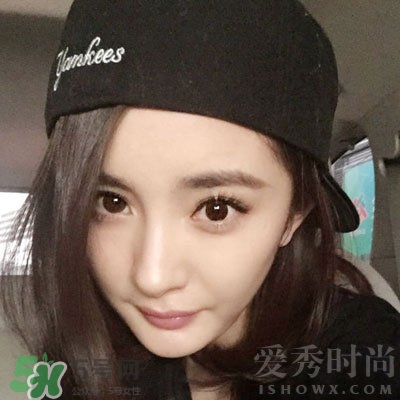 煙熏玫瑰色適合什么膚色？煙熏玫瑰色口紅適合黃皮嗎？