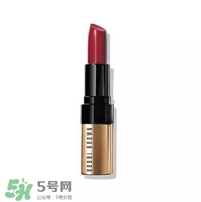 肉桂色適合什么膚色？肉桂色口紅適合黃皮嗎？