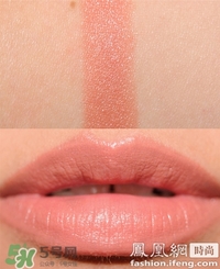 紀梵希小羊皮和香奈兒哪個好？紀梵希小羊皮和香奈兒口紅對比