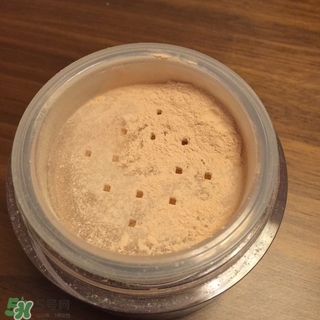 bareminerals什么值得買？bareminerals貝茗明星產品