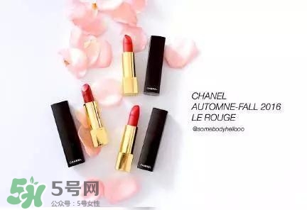 肉桂色適合什么膚色？肉桂色口紅適合黃皮嗎？