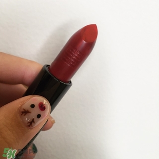 紀(jì)梵希小羊皮有小樣嗎？紀(jì)梵希小羊皮有中樣嗎？