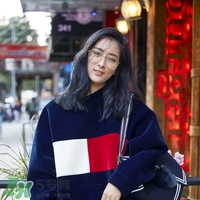 煙熏玫瑰色口紅哪個牌子好？煙熏玫瑰色口紅推薦