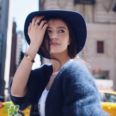 煙熏玫瑰色口紅哪個牌子好？煙熏玫瑰色口紅推薦