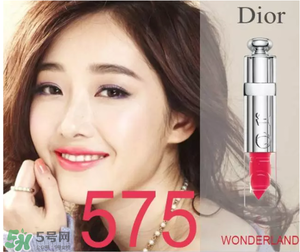 紀(jì)梵希小羊皮和迪奧那個好？紀(jì)梵希小羊皮和迪奧口紅對比