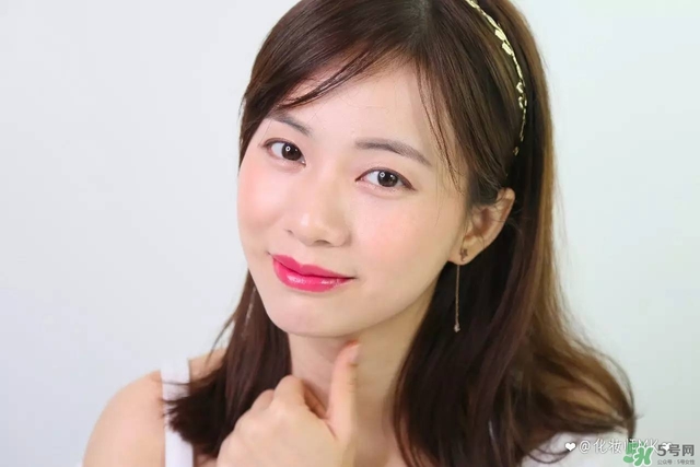 紀(jì)梵希小羊皮是真皮嗎？紀(jì)梵希小羊皮是羊皮嗎？