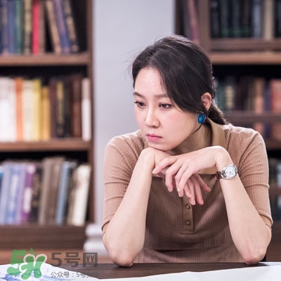 煙熏玫瑰色口紅哪個牌子好？煙熏玫瑰色口紅推薦