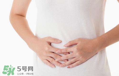 便秘對(duì)皮膚有什么影響？便秘對(duì)身體有什么危害？