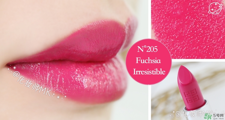 紀(jì)梵希小羊皮是真皮嗎？紀(jì)梵希小羊皮是羊皮嗎？