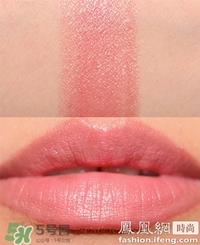 紀梵希小羊皮和香奈兒哪個好？紀梵希小羊皮和香奈兒口紅對比