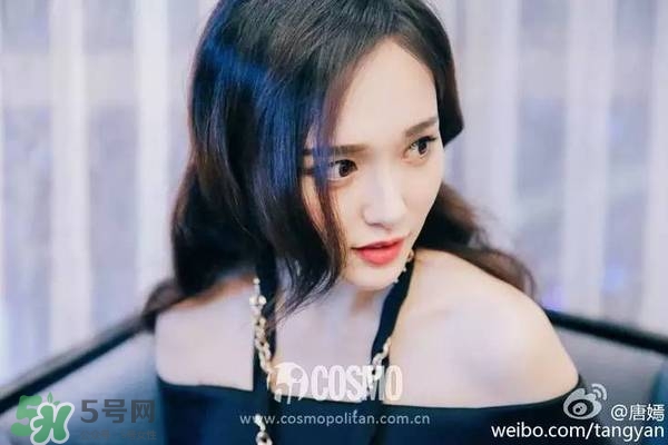 煙熏玫瑰色是什么顏色？煙熏玫瑰色唇膏口紅試色