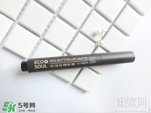 好看的棕紅色口紅有哪些？棕紅色口紅推薦