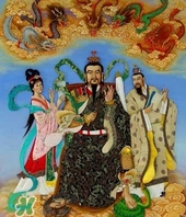 三月三是什么節(jié)日？三月三吃什么？