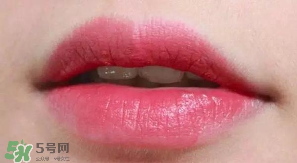 肉桂色適合什么膚色？肉桂色口紅適合黃皮嗎？