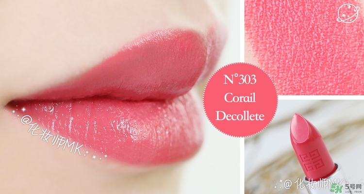 紀(jì)梵希小羊皮是真皮嗎？紀(jì)梵希小羊皮是羊皮嗎？