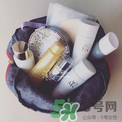 安耐曬防曬霜怎么樣?資生堂安耐曬防曬霜好用嗎? 安耐曬防曬霜怎么樣?資生堂安耐曬防曬霜好用嗎?