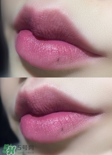 煙熏玫瑰色適合什么膚色？煙熏玫瑰色口紅適合黃皮嗎？