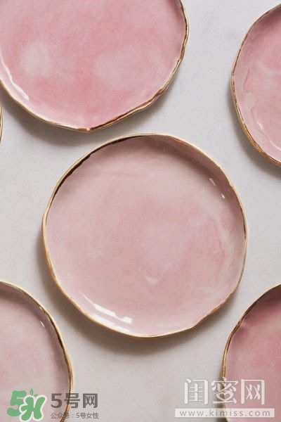 煙熏玫瑰色是什么顏色？煙熏玫瑰色唇膏口紅試色