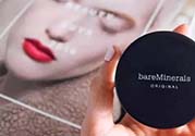 bareminerals礦物粉底多少錢？bareminerals礦物粉底專柜價