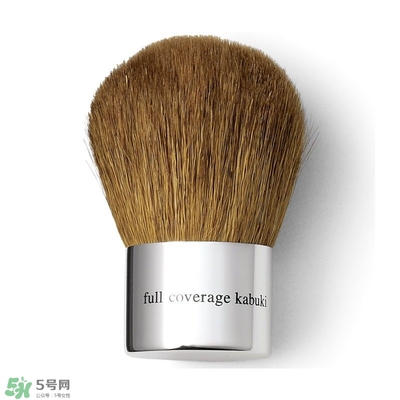 bareminerals什么值得買？bareminerals貝茗明星產(chǎn)品