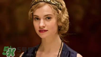 煙熏玫瑰色是什么顏色？煙熏玫瑰色唇膏口紅試色