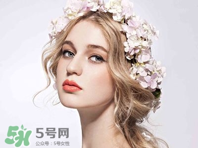 瘦臉針多少錢一支？瘦臉針要打多少支？