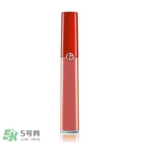 肉桂色適合什么膚色？肉桂色口紅適合黃皮嗎？