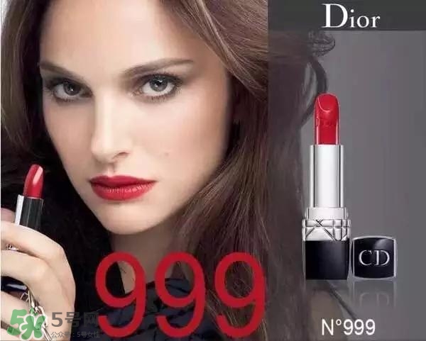 肉桂色適合什么膚色？肉桂色口紅適合黃皮嗎？