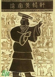 三月三是什么節(jié)日？三月三吃什么？