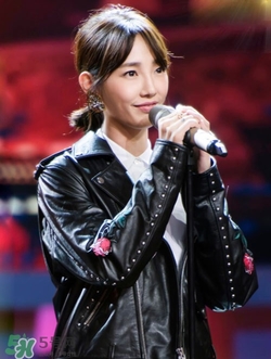 肉桂色適合什么膚色？肉桂色口紅適合黃皮嗎？