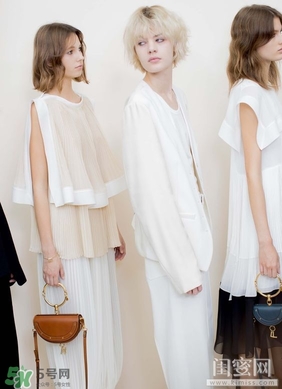 肉桂色口紅哪個(gè)牌子好？肉桂色口紅推薦