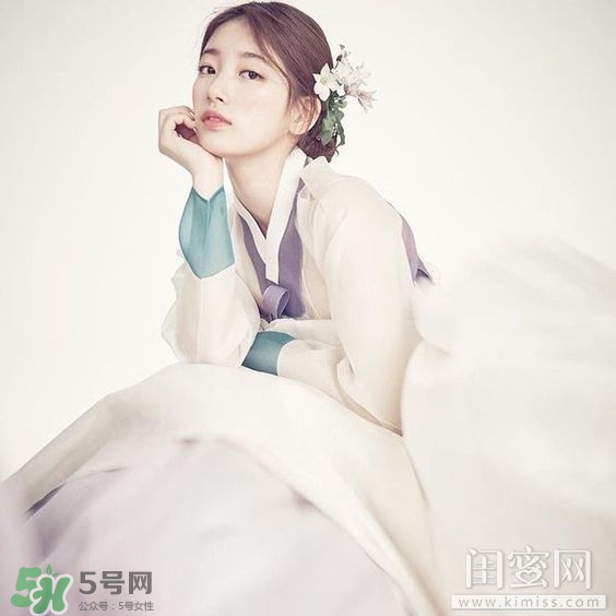 肉桂色口紅哪個(gè)牌子好？肉桂色口紅推薦