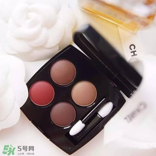 紅棕色眼影什么牌子好？紅棕色眼影推薦