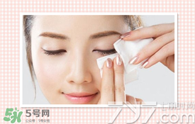 尤妮佳化妝棉怎么用？尤妮佳化妝棉使用方法