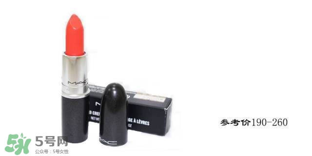 豆沙色和珊瑚色的區(qū)別 豆沙色珊瑚色哪個好看？