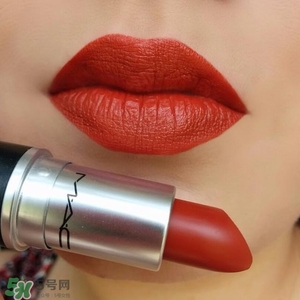 磚紅色和豆沙色的區(qū)別 磚紅色和豆沙色哪個(gè)好看？