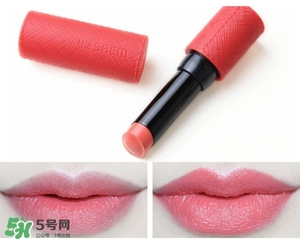 豆沙色和西柚色的區(qū)別 豆沙色和西柚色哪個好看？