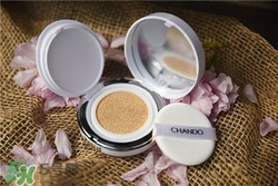 自然堂氣墊bb霜多少錢？自然堂氣墊bb霜價(jià)格